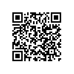 9T08052A5491CBHFT QRCode