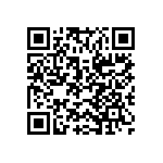 9T08052A5492BBHFT QRCode