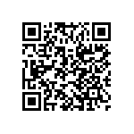 9T08052A54R9FBHFT QRCode