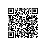 9T08052A5600DBHFT QRCode