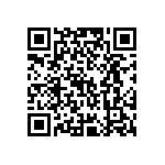 9T08052A5602DAHFT QRCode