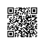 9T08052A5603DBHFT QRCode