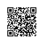 9T08052A5621CAHFT QRCode