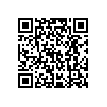 9T08052A5621DBHFT QRCode