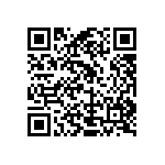 9T08052A5622BBHFT QRCode