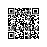 9T08052A5622DBHFT QRCode