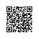 9T08052A5623CBHFT QRCode