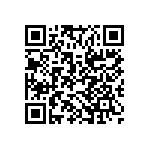 9T08052A56R0FBHFT QRCode