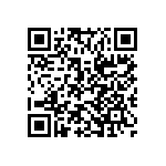 9T08052A56R2BAHFT QRCode