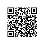 9T08052A56R2CBHFT QRCode