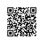 9T08052A56R2DAHFT QRCode