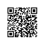 9T08052A5761DAHFT QRCode