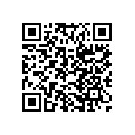 9T08052A5761DBHFT QRCode