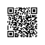 9T08052A5762FBHFT QRCode