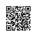 9T08052A5763CAHFT QRCode