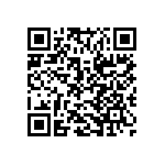 9T08052A5763CBHFT QRCode