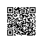 9T08052A57R6BAHFT QRCode