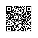 9T08052A57R6BBHFT QRCode