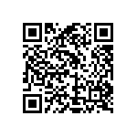 9T08052A5900DBHFT QRCode