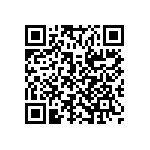 9T08052A6040DAHFT QRCode