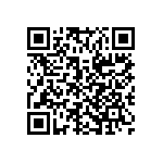 9T08052A6042DAHFT QRCode