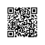 9T08052A6043BBHFT QRCode