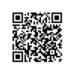 9T08052A6043CAHFT QRCode