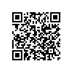 9T08052A6192DBHFT QRCode