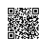 9T08052A6192FBHFT QRCode