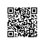 9T08052A6193BAHFT QRCode