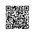 9T08052A6193DAHFT QRCode