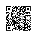 9T08052A61R9CAHFT QRCode