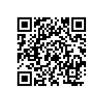 9T08052A6200CBHFT QRCode