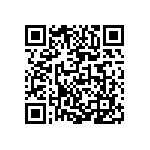 9T08052A6200DBHFT QRCode