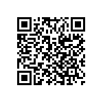 9T08052A6200FBHFT QRCode