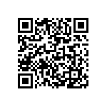 9T08052A6202CBHFT QRCode