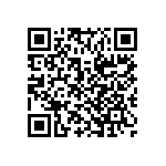 9T08052A62R0BBHFT QRCode