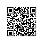 9T08052A6340DAHFT QRCode