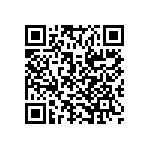 9T08052A6340DBHFT QRCode