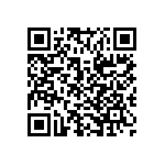 9T08052A6341DBHFT QRCode