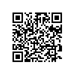 9T08052A6343DBHFT QRCode