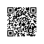 9T08052A63R4BBHFT QRCode