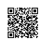 9T08052A63R4CBHFT QRCode