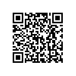 9T08052A63R4DAHFT QRCode