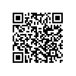 9T08052A6651DAHFT QRCode