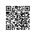 9T08052A6653CBHFT QRCode