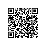 9T08052A66R5CBHFT QRCode