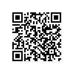 9T08052A66R5DBHFT QRCode