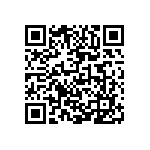 9T08052A6800CAHFT QRCode