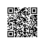 9T08052A6801FBHFT QRCode